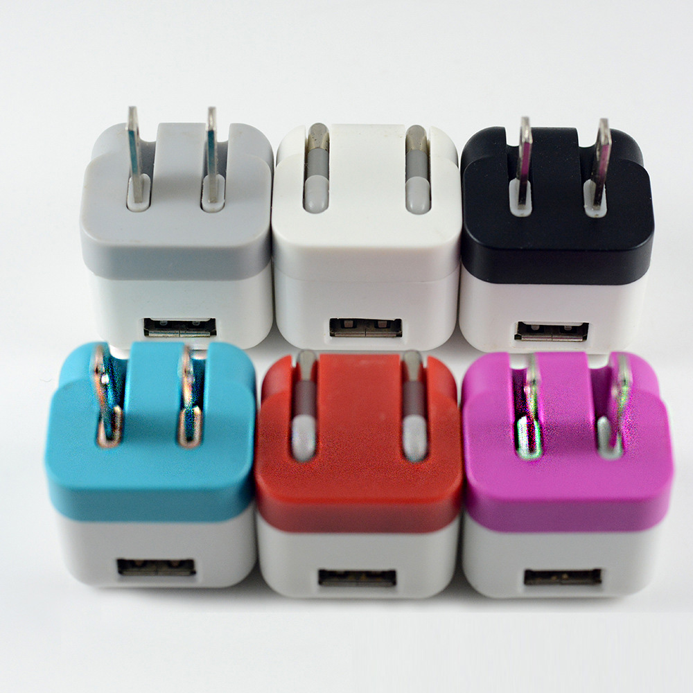 如何有效为手机充电器降温 确保安全与效率的实用指南