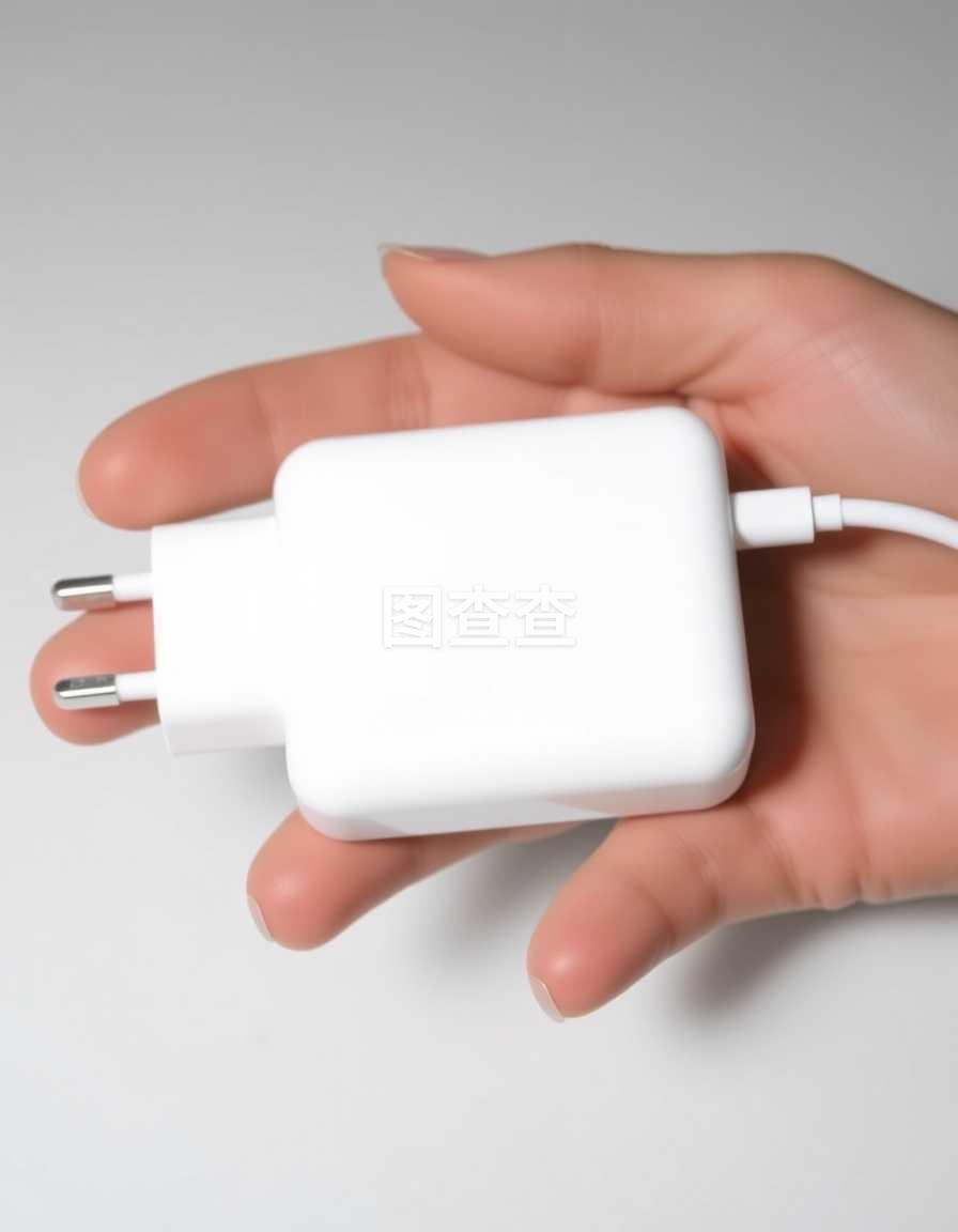 手机充电器 现代生活的能量源泉与使用指南