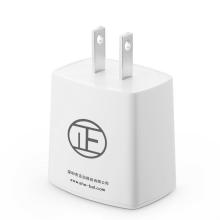 2018年手机充电器市场 价格解析、批发报价与在线采购指南（以IT网为例）